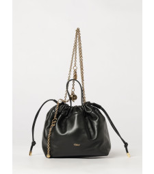 [Chloe] Tote bag FW26 CH26UP789R12 001