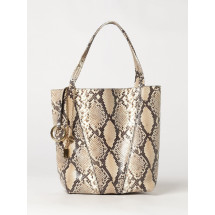 [Chloe] Shoulder bag FW26 CH26AS811S76 24F