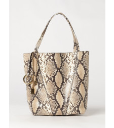 [Chloe] Shoulder bag FW26 CH26AS811S76 24F