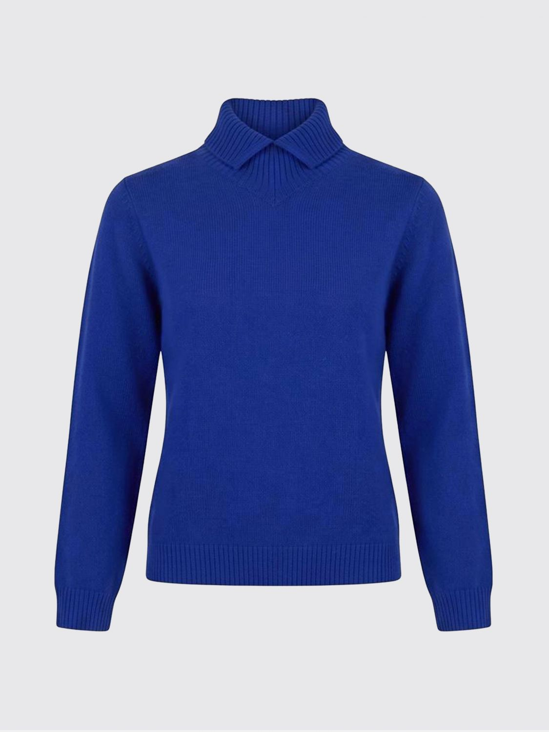 [Jil Sander] Knitwear FW26 J02GP0271J14870 419
