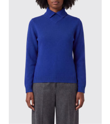 [Jil Sander] Knitwear FW26 J02GP0271J14870 419
