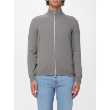 [Brunello Cucinelli] Knitwear FW26 M2200106 CKP08