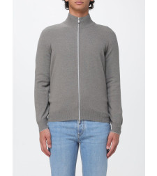 [Brunello Cucinelli] Knitwear FW26 M2200106 CKP08