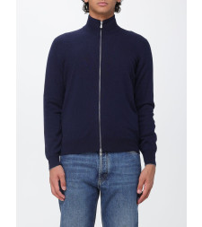 [Brunello Cucinelli] Knitwear FW26 M2200106 CW425