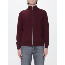 [Brunello Cucinelli] Knitwear FW26 M2200106 CNU36