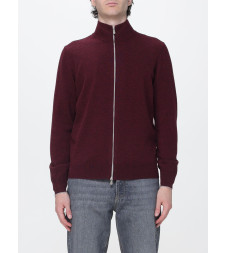 [Brunello Cucinelli] Knitwear FW26 M2200106 CNU36