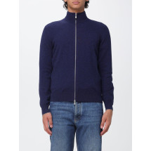 [Brunello Cucinelli] Knitwear FW26 M2200106 CJK18