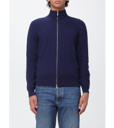 [Brunello Cucinelli] Knitwear FW26 M2200106 CJK18