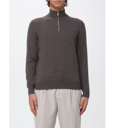 [Brunello Cucinelli] Knitwear FW26 M2200124 CU766