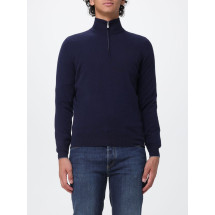 [Brunello Cucinelli] Knitwear FW26 M2200124 CW425