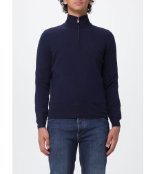 [Brunello Cucinelli] Knitwear FW26 M2200124 CW425