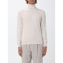 [Brunello Cucinelli] Knitwear FW26 M2200103 CEP23