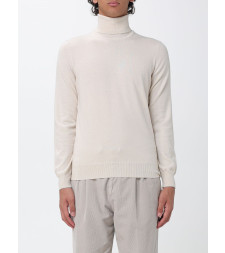 [Brunello Cucinelli] Knitwear FW26 M2200103 CEP23