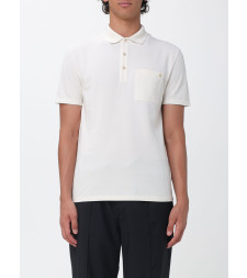 [Valentino Garavani] T-shirts FW26 MH04VBMD A03