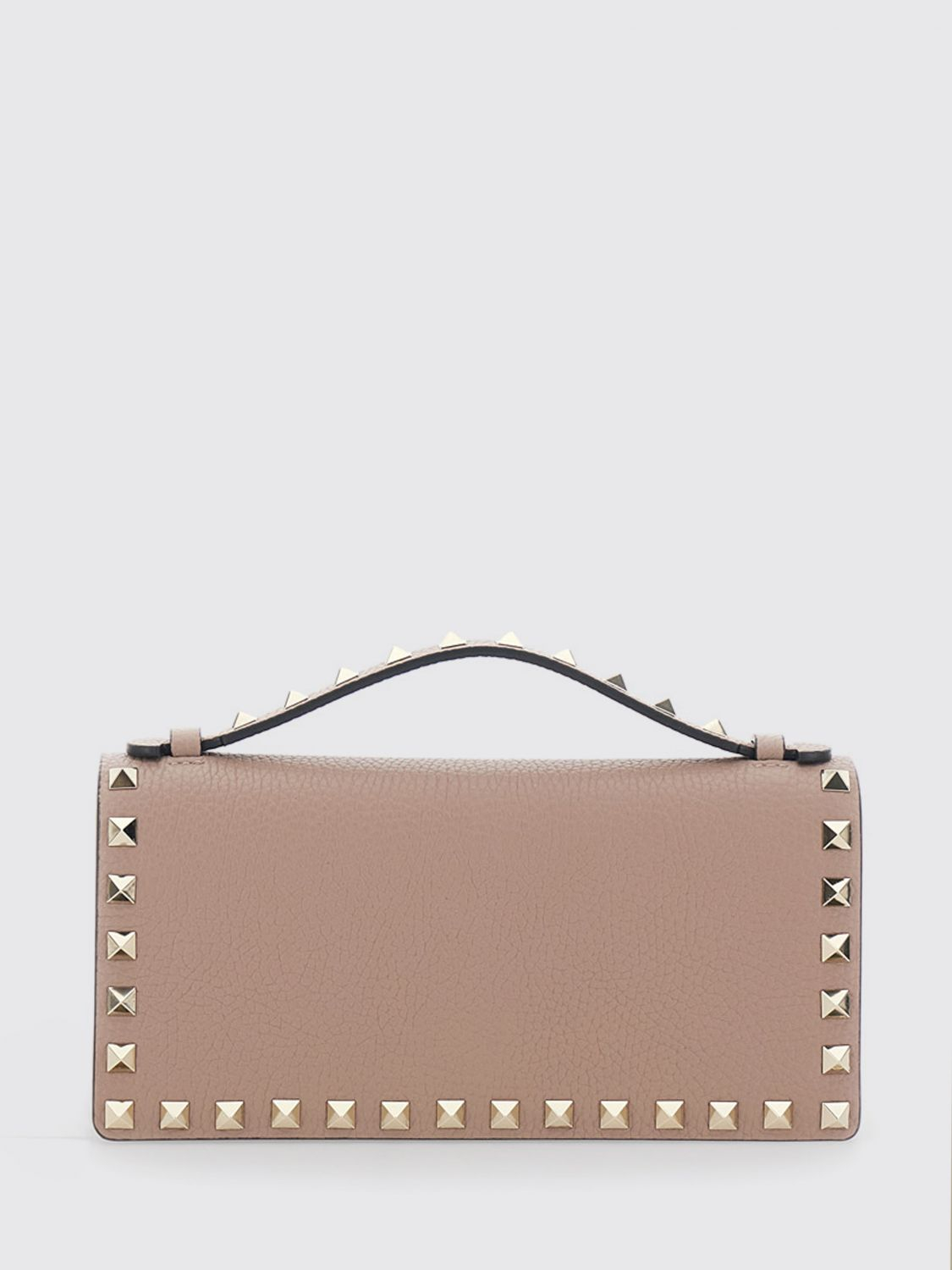 [Valentino Garavani] Minibag FW26 P0AK2VSH P45