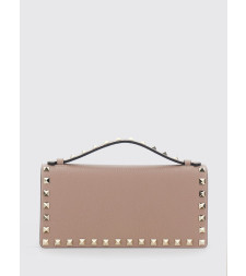 [Valentino Garavani] Minibag FW26 P0AK2VSH P45