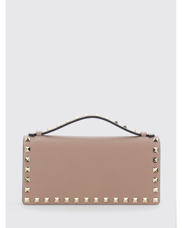 [Valentino Garavani] Minibag FW26 P0AK2VSH P45