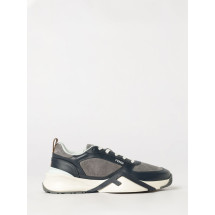 [Fendi] Sneakers FW26 7E1925AY1W F1WPE
