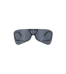 [Rick Owens] Sunglasses FW26 RG0000018 GSLVBK1809
