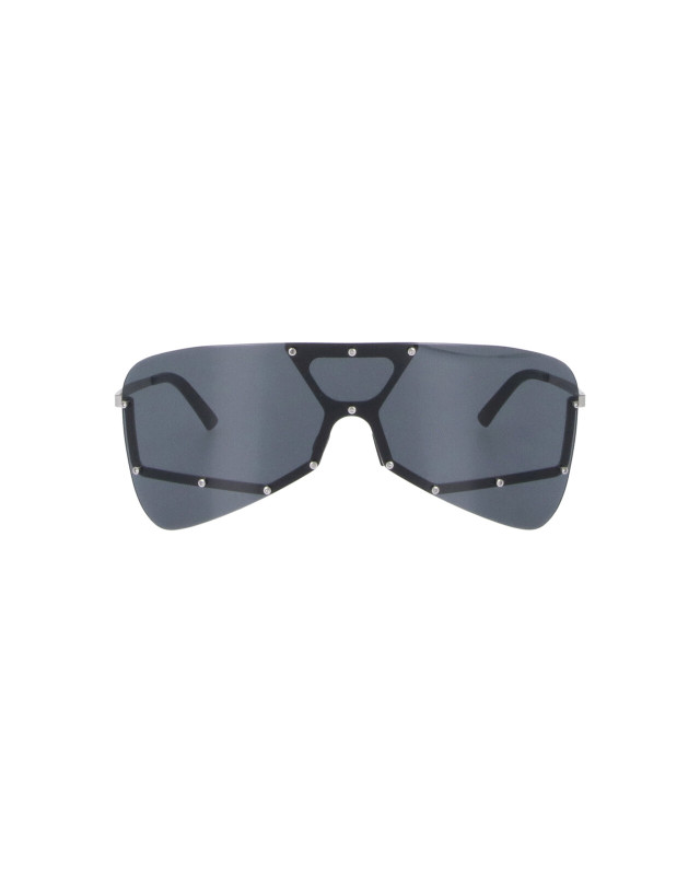 [Rick Owens] Sunglasses FW26 RG0000018 GSLVBK1809