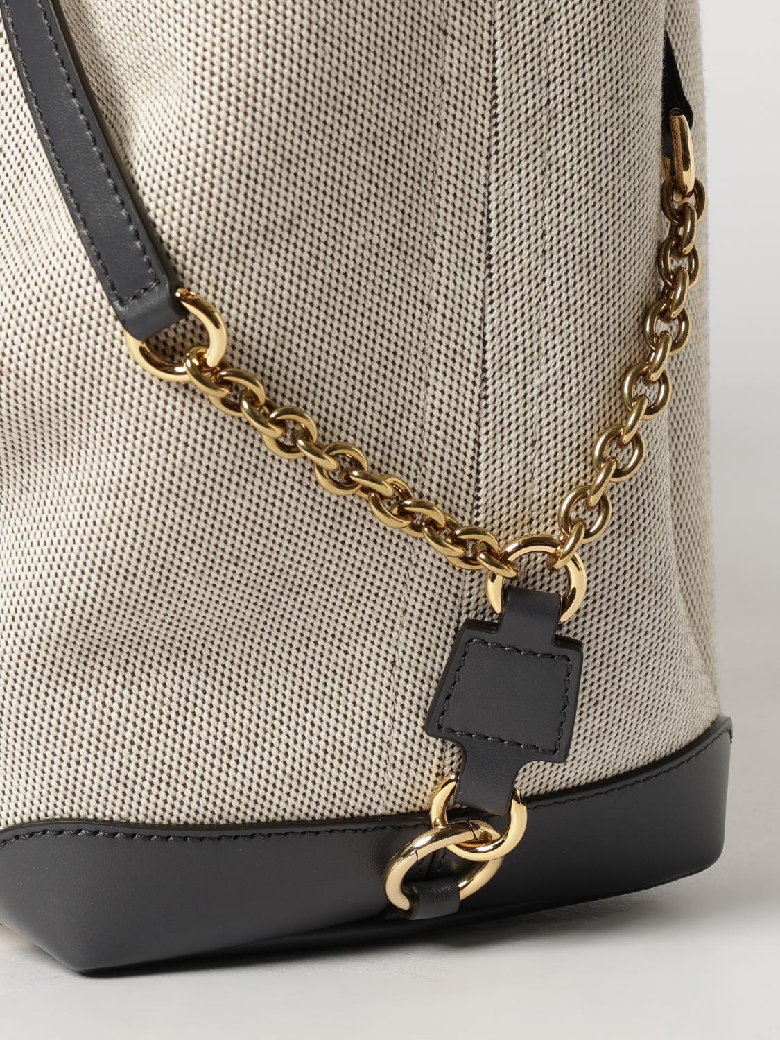 [Chloe] Shoulder bag FW26 CH26AS654S63 44C