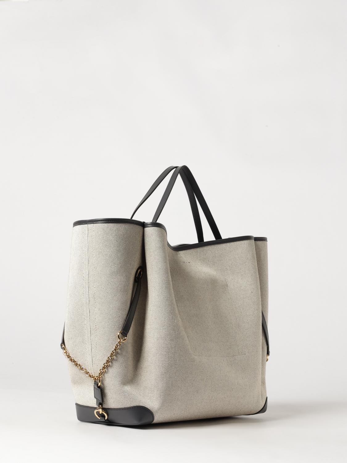 [Chloe] Shoulder bag FW26 CH26AS654S63 44C