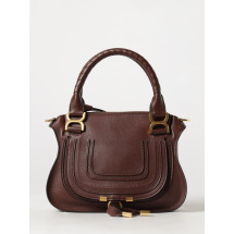 [Chloe] Shoulder bag FW26 CHC22AS628I31 27M