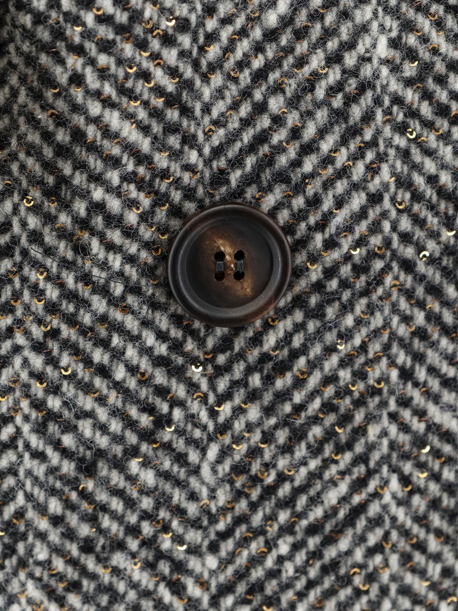 [Brunello Cucinelli] Coat FW26 MG5709954C003