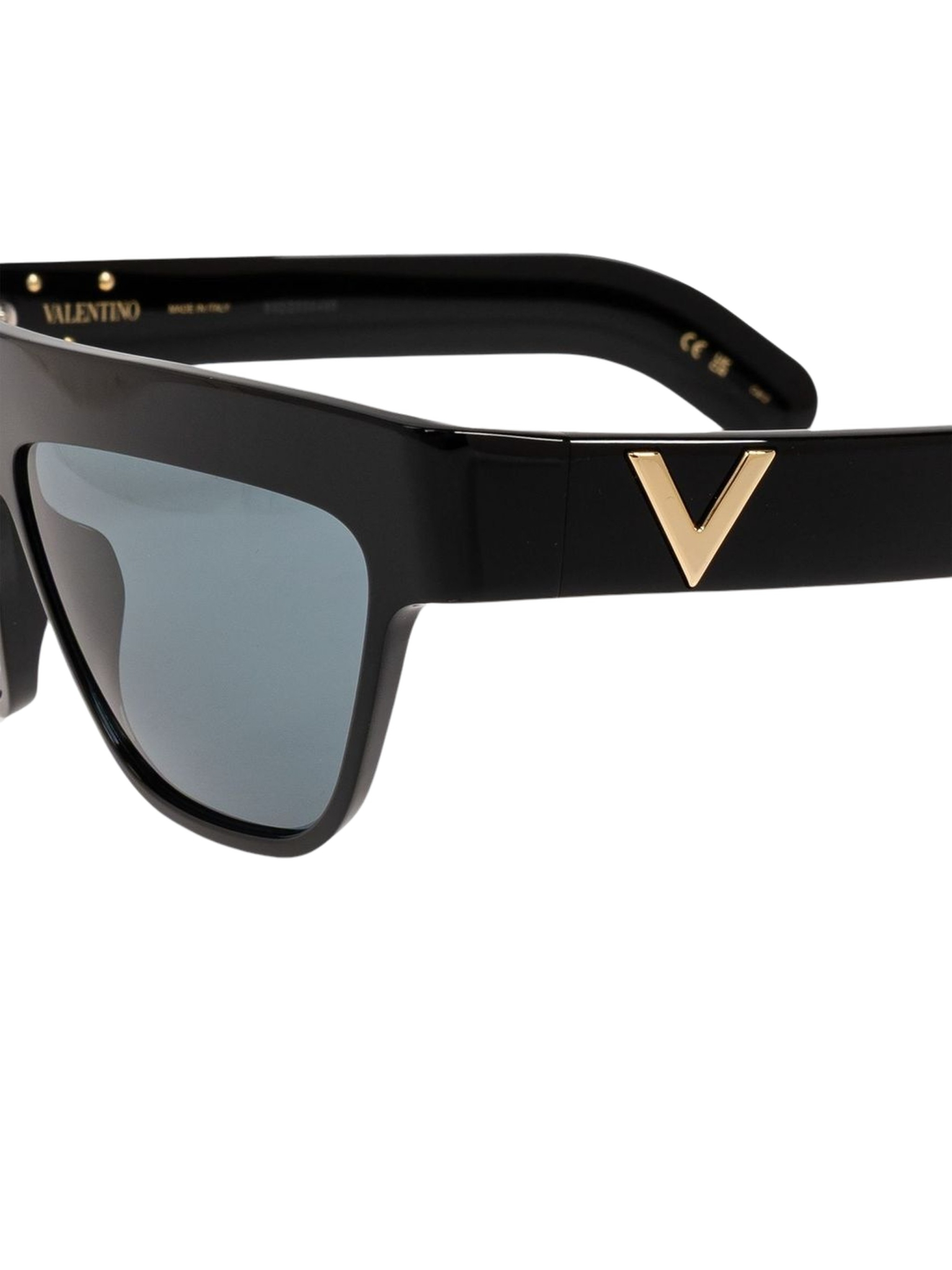 [VALENTINO EYEWEAR] Glasses FW26 VG0068S