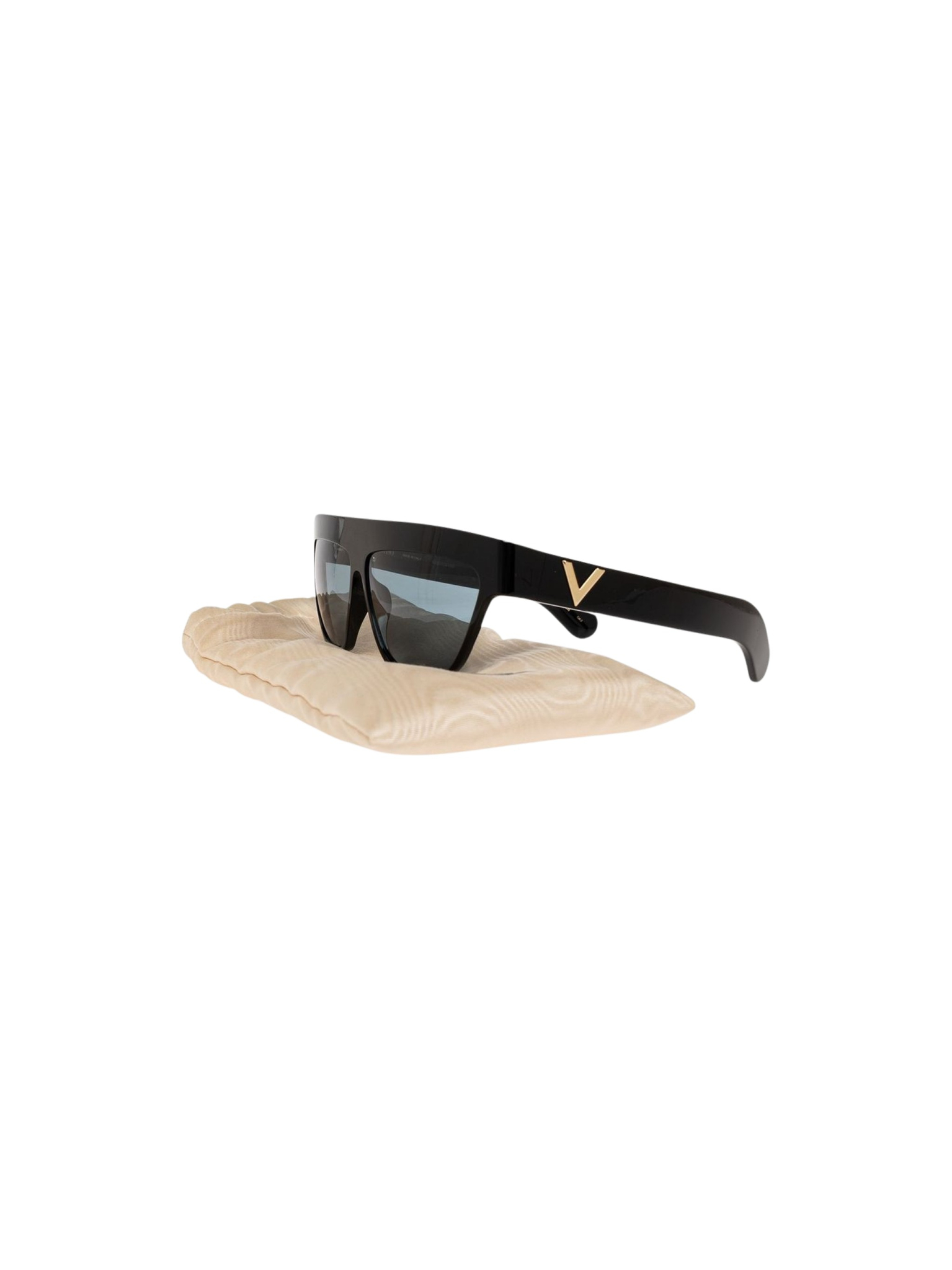 [VALENTINO EYEWEAR] Glasses FW26 VG0068S