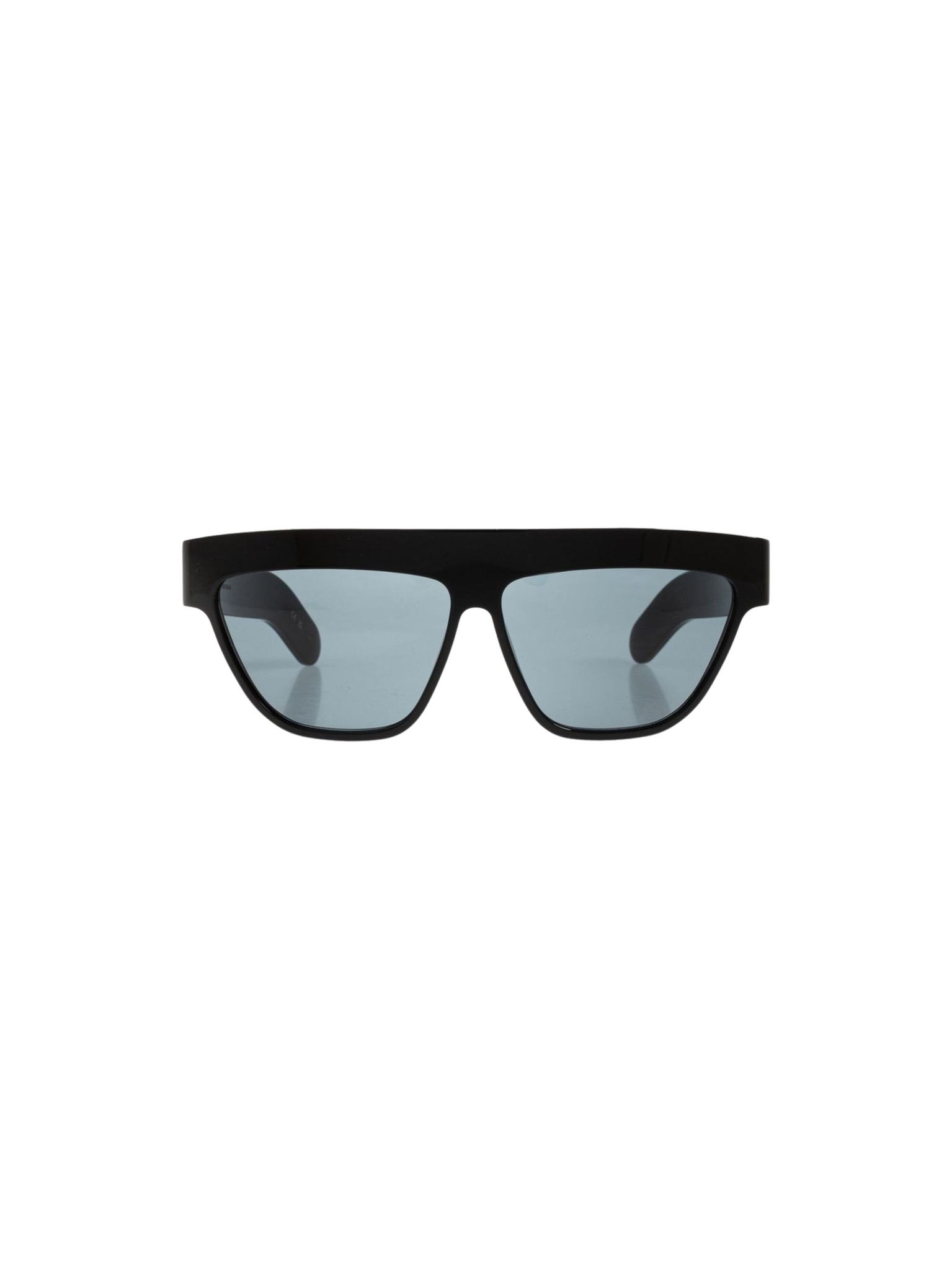 [VALENTINO EYEWEAR] Glasses FW26 VG0068S