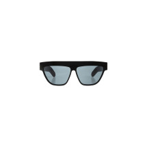 [VALENTINO EYEWEAR] Glasses FW26 VG0068S