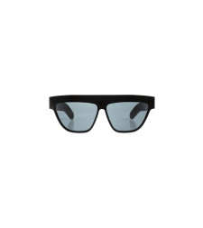 [VALENTINO EYEWEAR] Glasses FW26 VG0068S