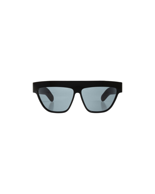 [VALENTINO EYEWEAR] Glasses FW26 VG0068S