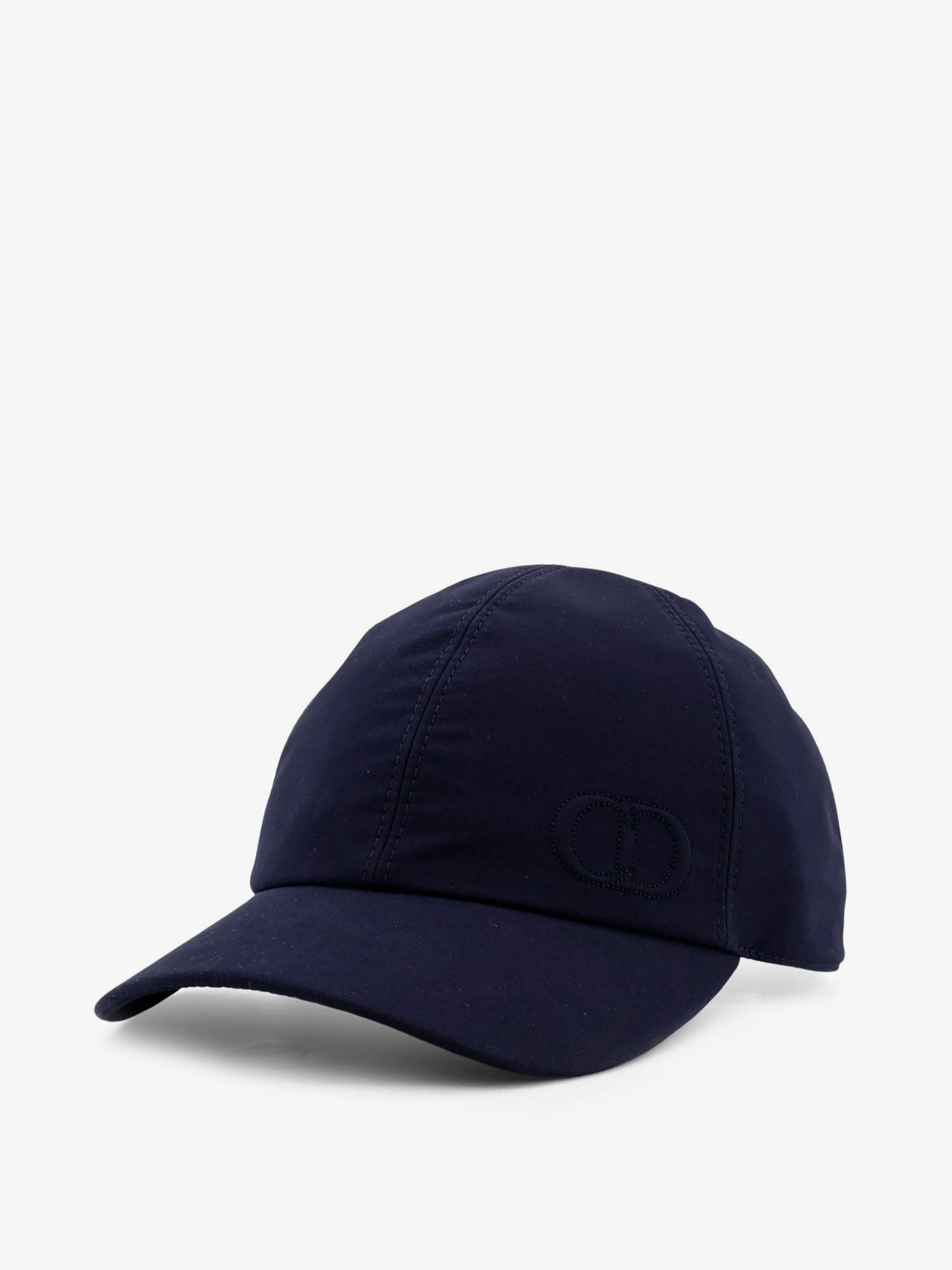 [Dior] Hat FW26 543C902C3060585