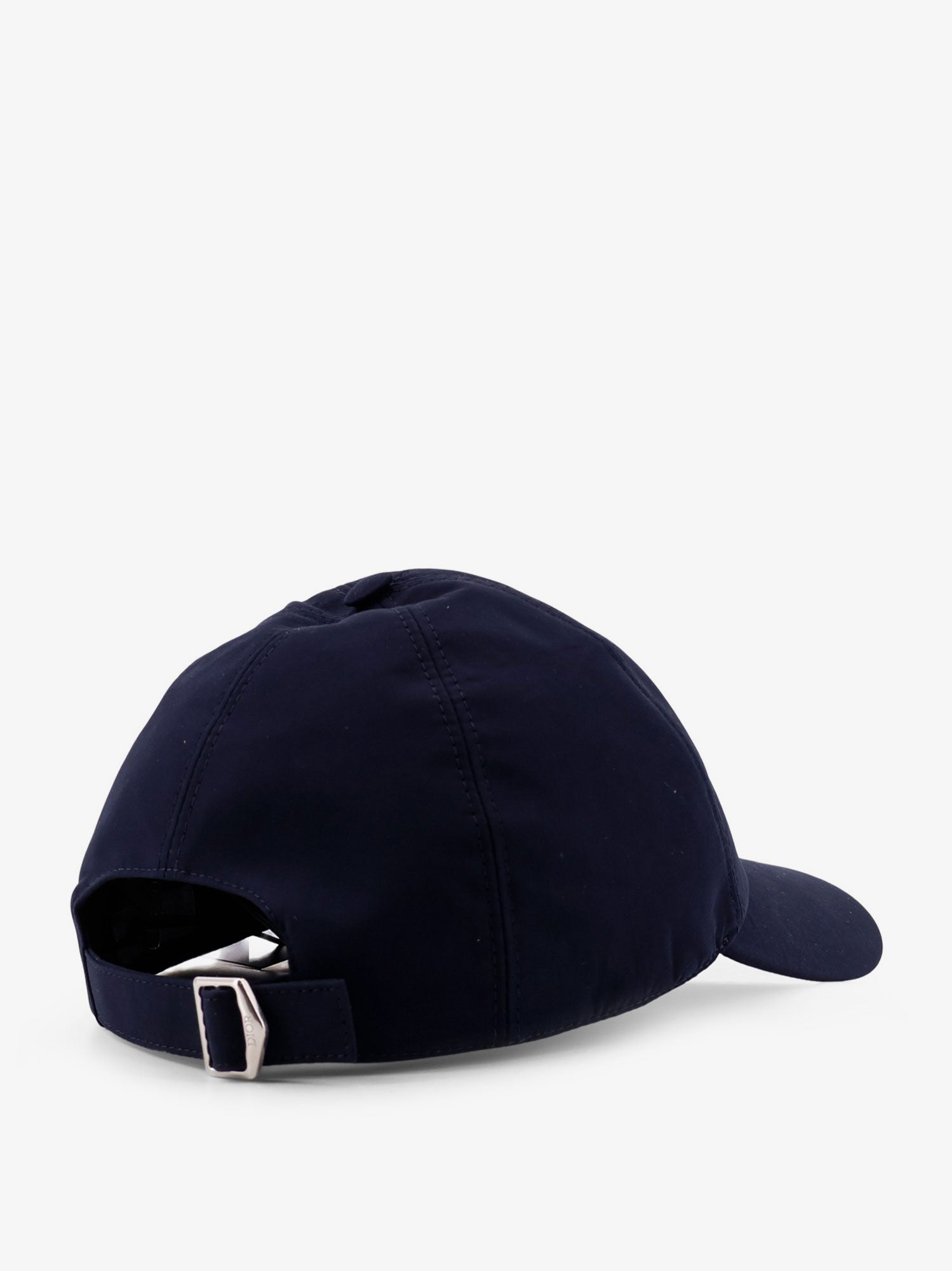 [Dior] Hat FW26 543C902C3060585