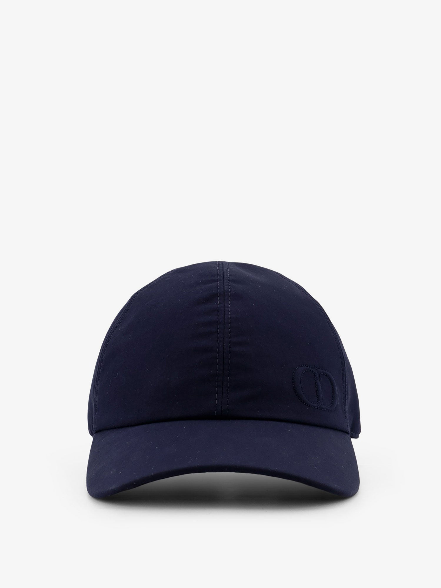 [Dior] Hat FW26 543C902C3060585