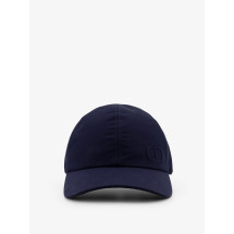 [Dior] Hat FW26 543C902C3060585