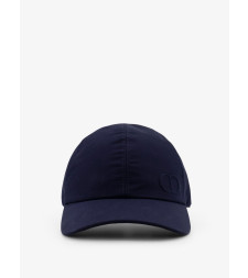 [Dior] Hat FW26 543C902C3060585