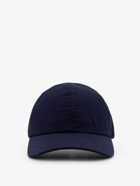 [Dior] Hat FW26 543C902C3060585