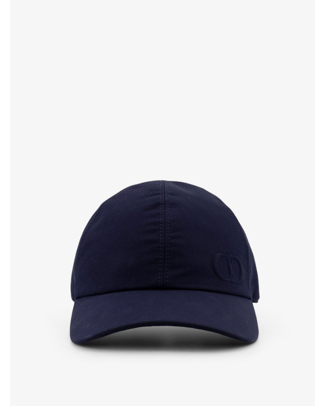 [Dior] Hat FW26 543C902C3060585