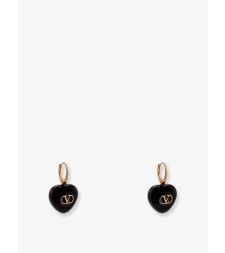 [Valentino Garavani] Other Accessory FW26 8W2J0BJ5MJP0RN