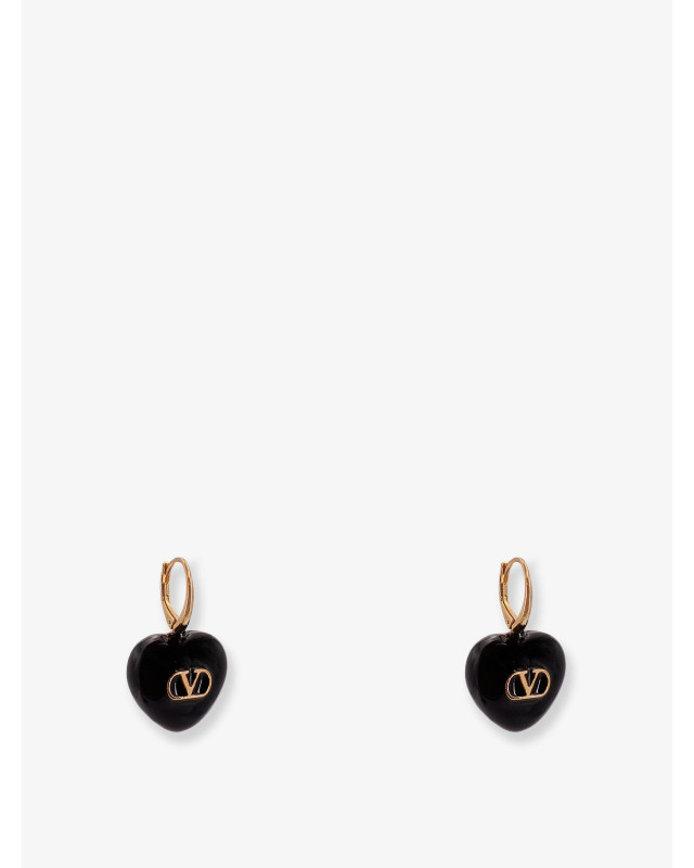 [Valentino Garavani] Other Accessory FW26 8W2J0BJ5MJP0RN