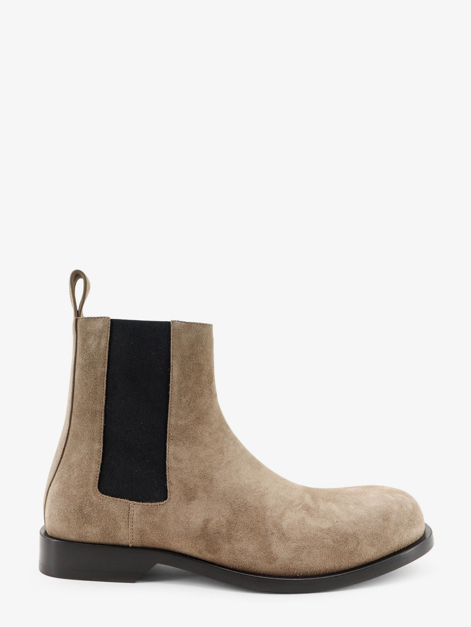 [Loewe] Boots FW26 M816S05X473330