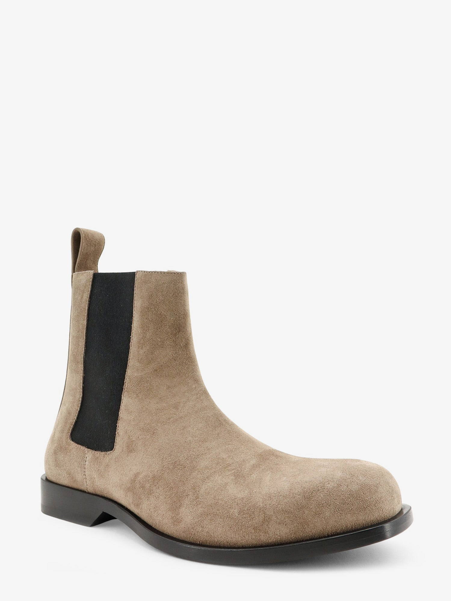 [Loewe] Boots FW26 M816S05X473330