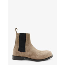 [Loewe] Boots FW26 M816S05X473330
