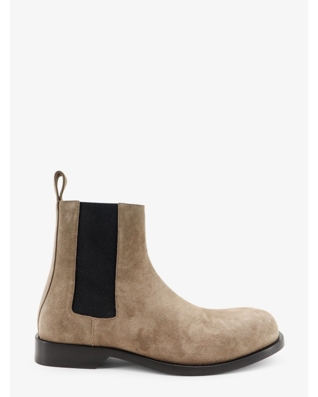 [Loewe] Boots FW26 M816S05X473330