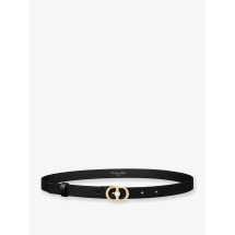 [Dior] Belt FW26 B0395UWIX900