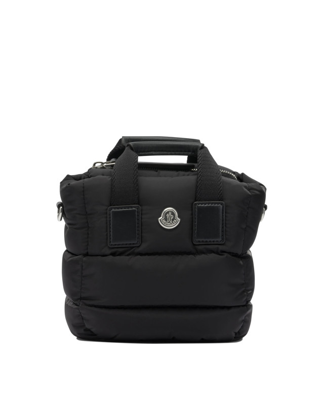 [Moncler] Minibag FW26 MICRO CARADOC5L00004-M6275999