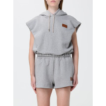 [Fendi] Sweatshirt FW26 FS9798AW8B F0TAZ